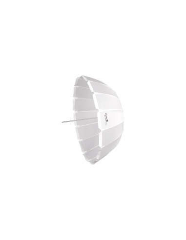 Phottix G-Capsule Softbox 85cm