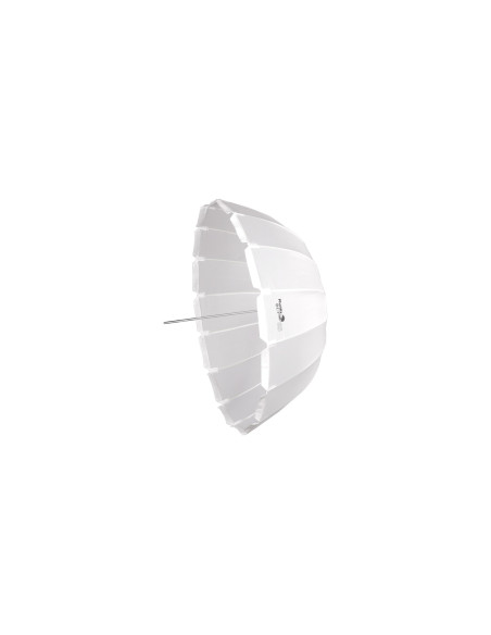 Phottix G-Capsule Softbox 85cm