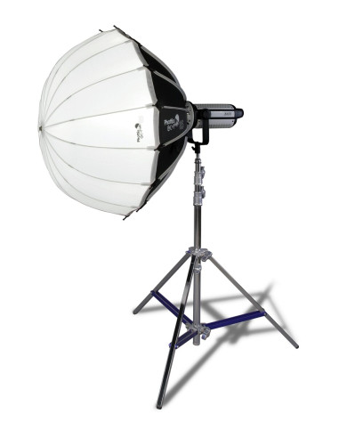 Phottix G-Capsule Softbox 85cm