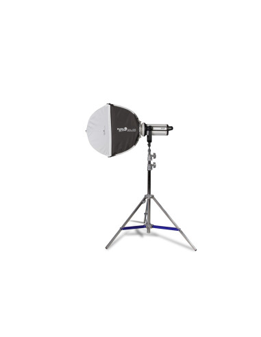 Phottix G-Capsule Softbox 30x55cm