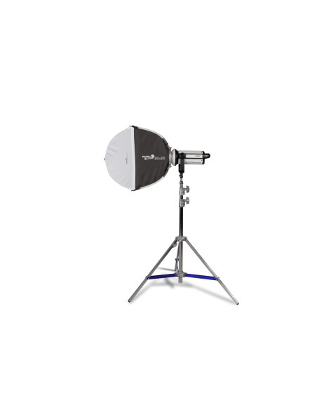 Phottix G-Capsule Softbox 30x55cm