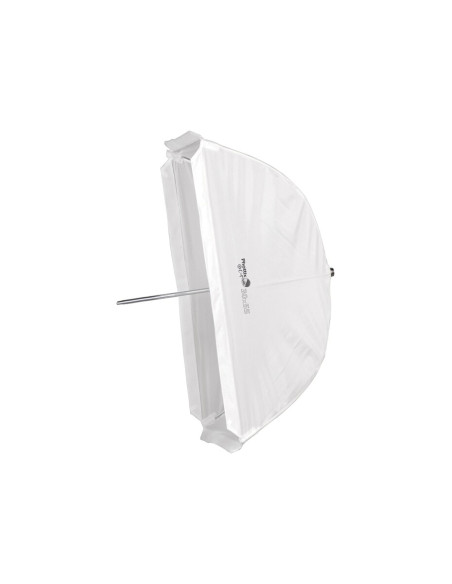 Phottix G-Capsule Softbox 30x55cm