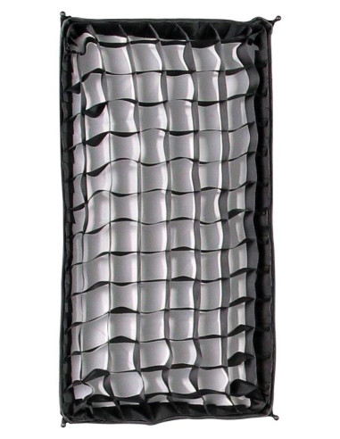 Phottix G-Capsule Softbox 30x55cm