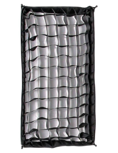 Phottix G-Capsule Softbox 30x55cm
