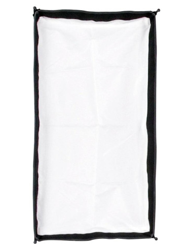 Phottix G-Capsule Softbox 30x55cm