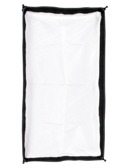 Phottix G-Capsule Softbox 30x55cm