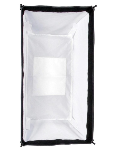 Phottix G-Capsule Softbox 30x55cm