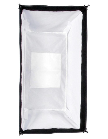 Phottix G-Capsule Softbox 30x55cm