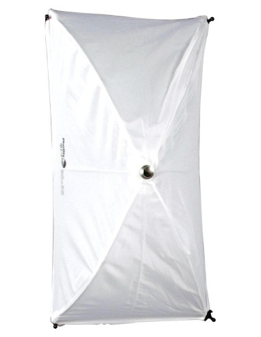 Phottix G-Capsule Softbox 30x55cm