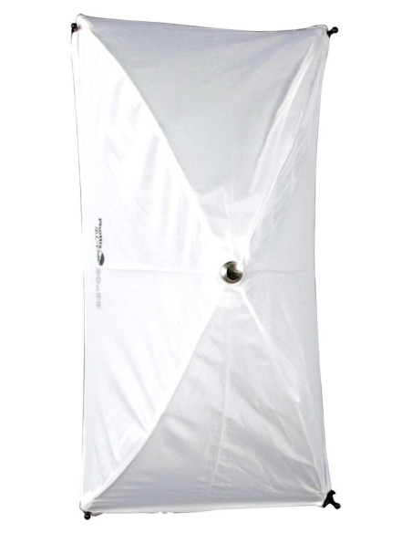 Phottix G-Capsule Softbox 30x55cm