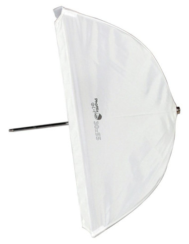 Phottix G-Capsule Softbox 30x55cm