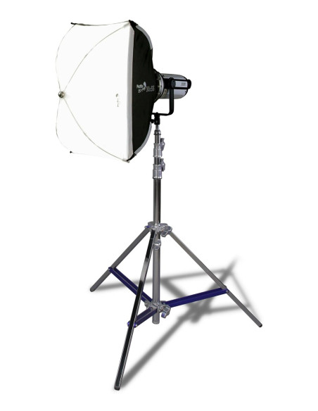 Phottix G-Capsule Softbox 30x55cm