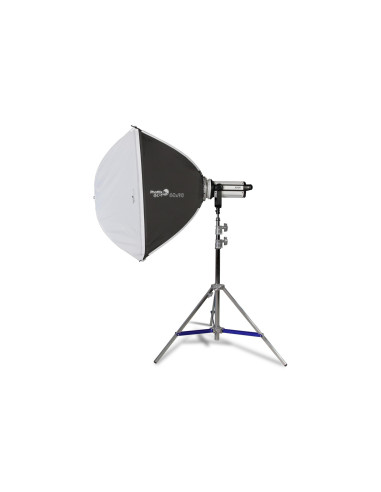 PHOTTIX G-CAPSULE softbox 60x90