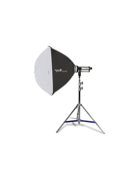 PHOTTIX G-CAPSULE softbox 60x90