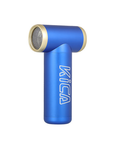 Dmuchawa wielofunkcyjna FeiyuTech KiCA JetFan 2 - niebieska