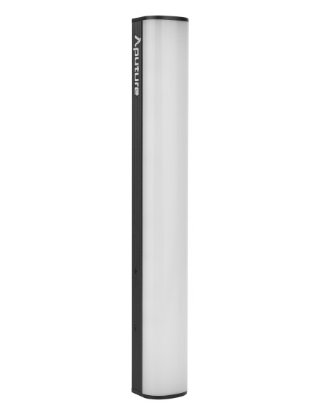 Lampa LED Aputure MT Pro