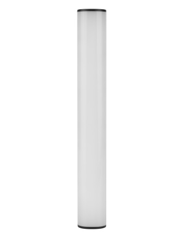 Lampa LED Aputure MT Pro