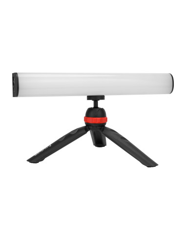 Lampa LED Aputure MT Pro