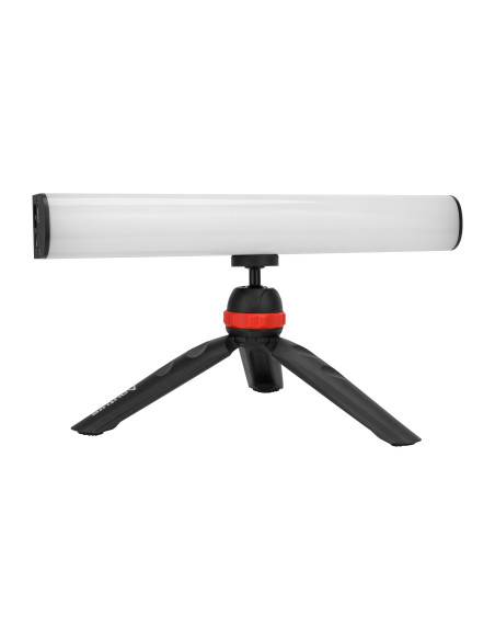 Lampa LED Aputure MT Pro