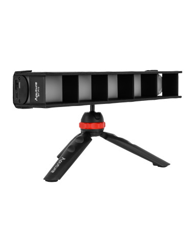 Lampa LED Aputure MT Pro