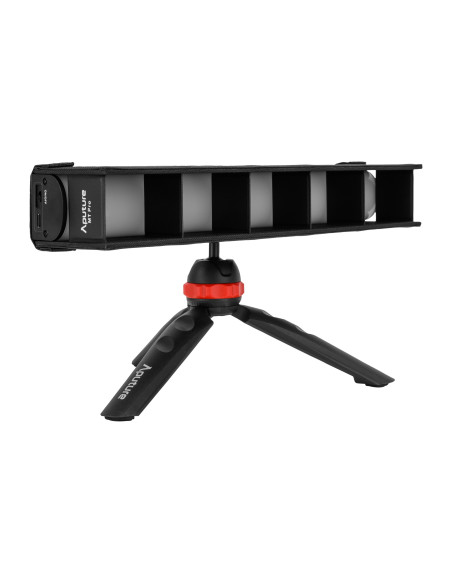 Lampa LED Aputure MT Pro