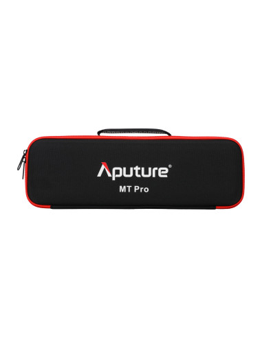 Lampa LED Aputure MT Pro