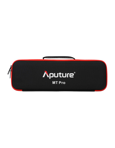 Lampa LED Aputure MT Pro