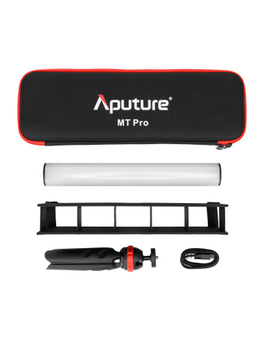 Lampa LED Aputure MT Pro