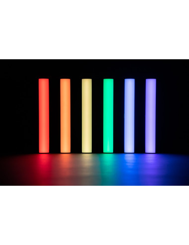 Lampa LED Aputure MT Pro