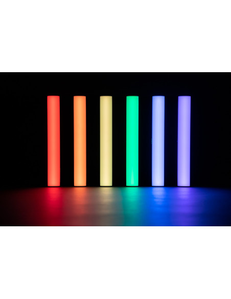 Lampa LED Aputure MT Pro