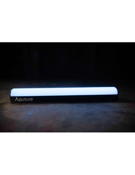 Lampa LED Aputure MT Pro