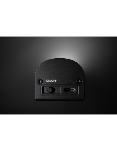 Lampa LED Aputure MT Pro