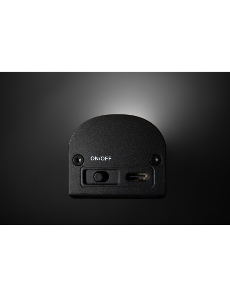 Lampa LED Aputure MT Pro