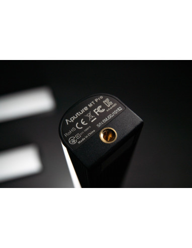 Lampa LED Aputure MT Pro