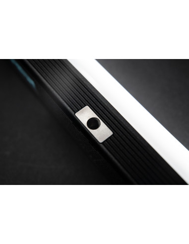 Lampa LED Aputure MT Pro