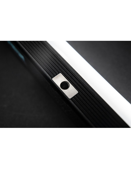 Lampa LED Aputure MT Pro