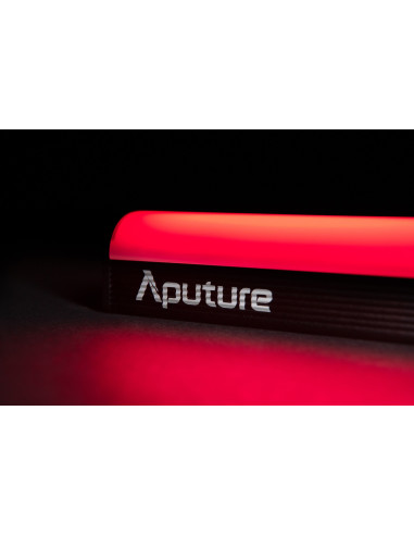 Lampa LED Aputure MT Pro