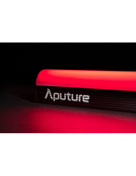 Lampa LED Aputure MT Pro