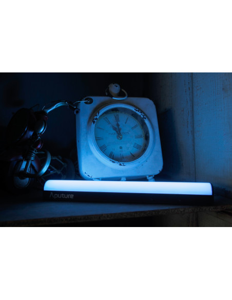 Lampa LED Aputure MT Pro