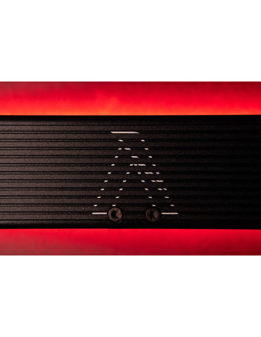 Lampa LED Aputure MT Pro