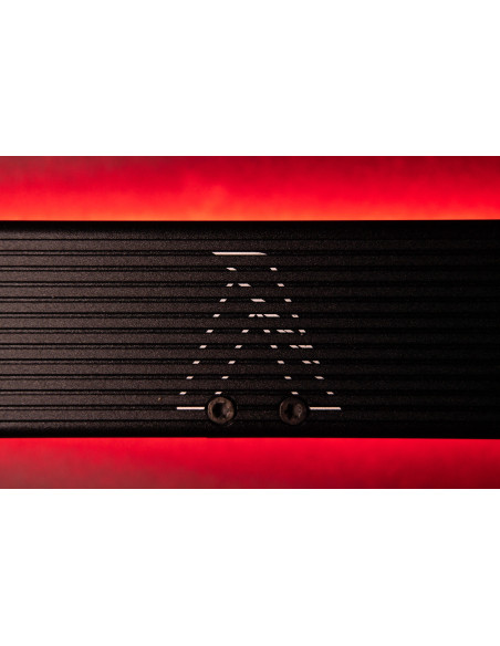 Lampa LED Aputure MT Pro