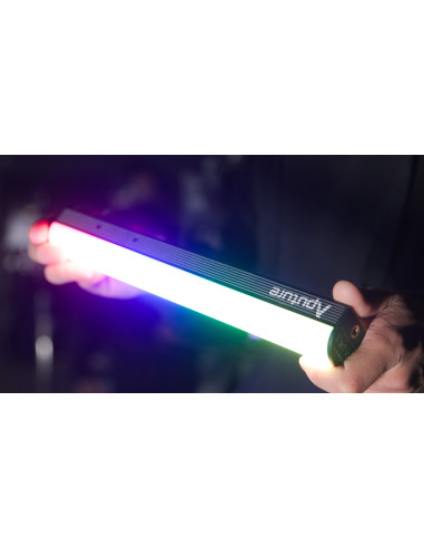 Lampa LED Aputure MT Pro