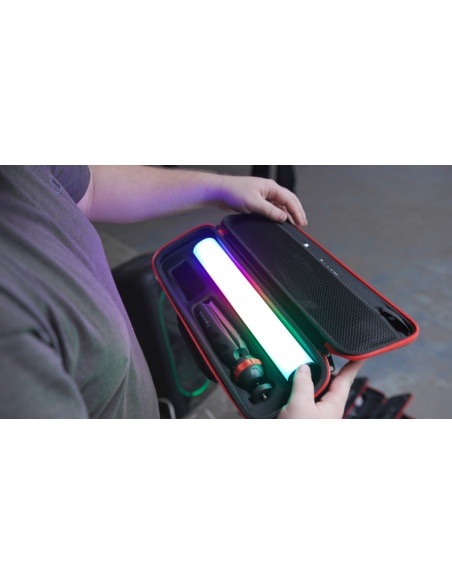 Lampa LED Aputure MT Pro