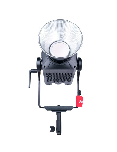 Lampa LED Aputure Light Storm LS 600c Pro - V-mount