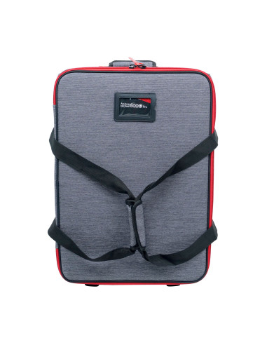 Lampa LED Aputure Light Storm LS 600c Pro - V-mount