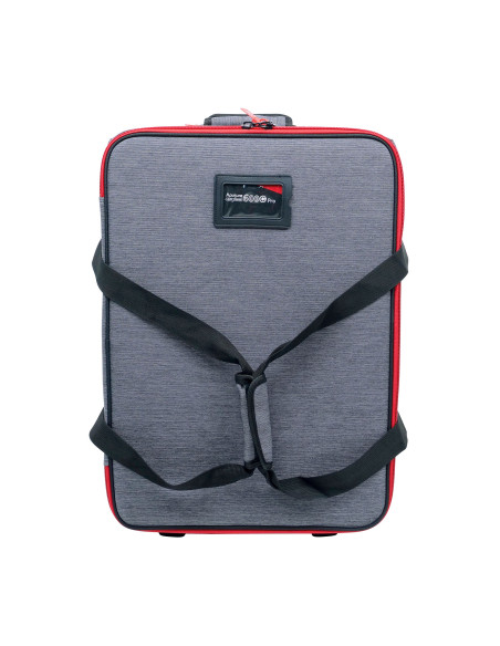 Lampa LED Aputure Light Storm LS 600c Pro - V-mount