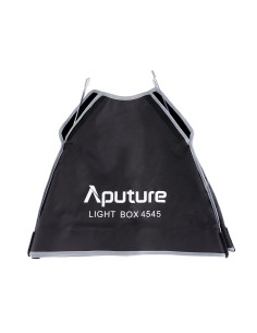 Softbox Aputure Light Box 45 x 45
