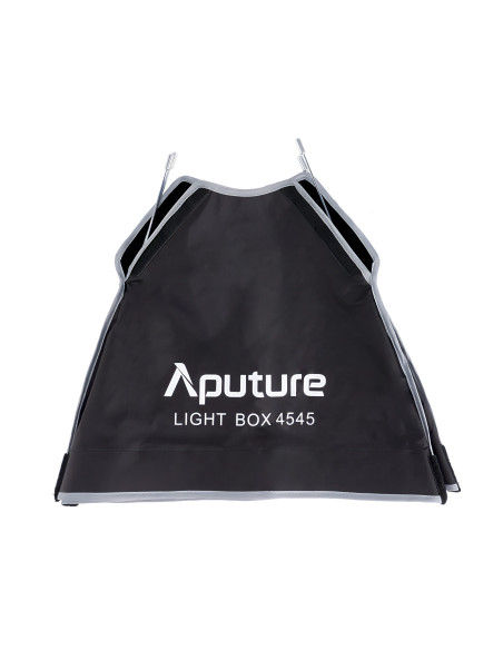 Softbox Aputure Light Box 45 x 45