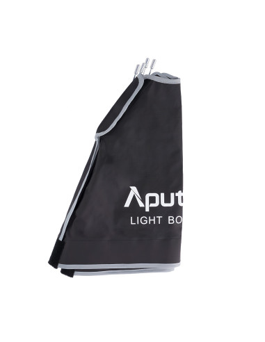 Softbox Aputure Light Box 45 x 45