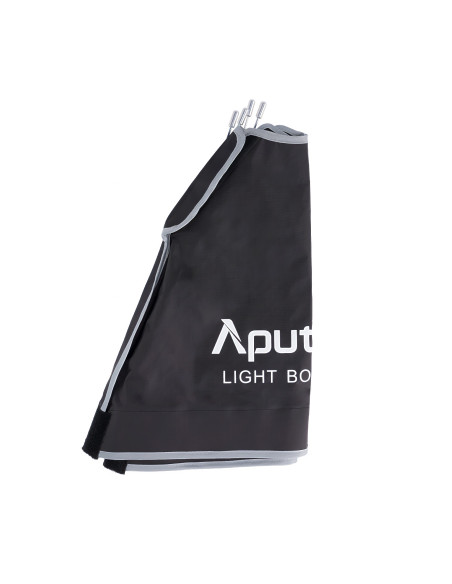 Softbox Aputure Light Box 45 x 45